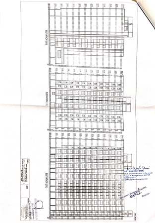 http://jdaservice.rajasthan.gov.in/jdaMicroportalProject/BPCMaps/CompletionCertificate/172//01 (41).jpg